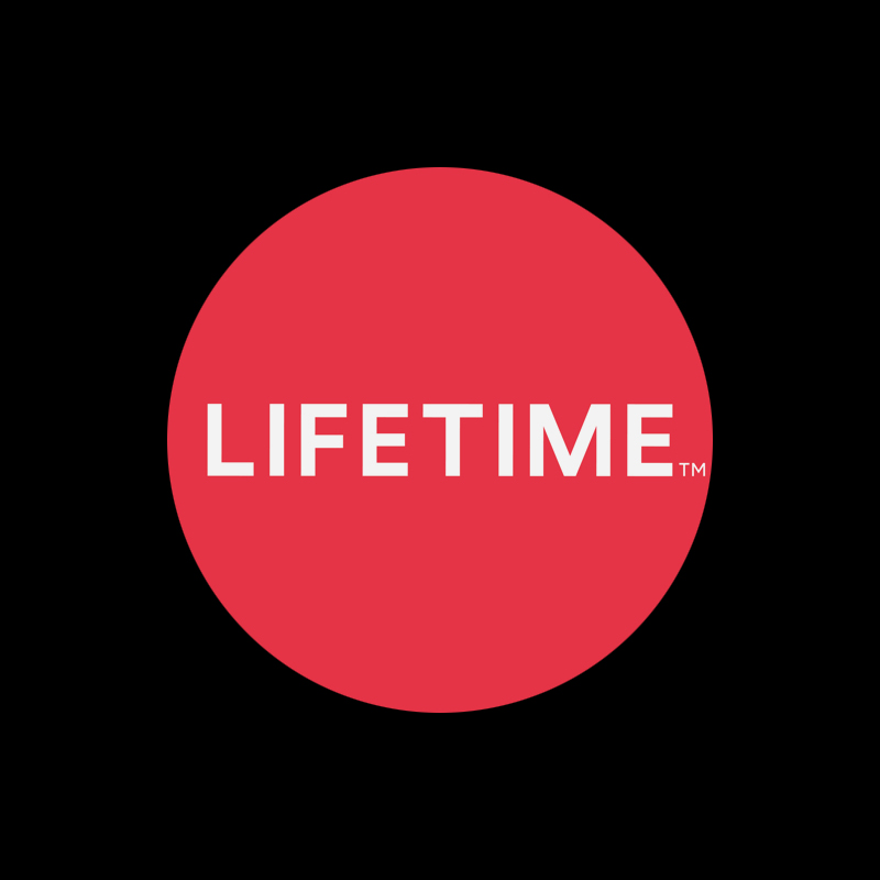 lifetime_logo.jpg