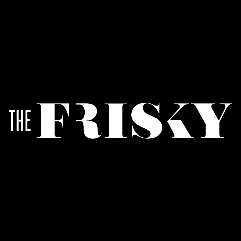 the_frisky_logo.jpg