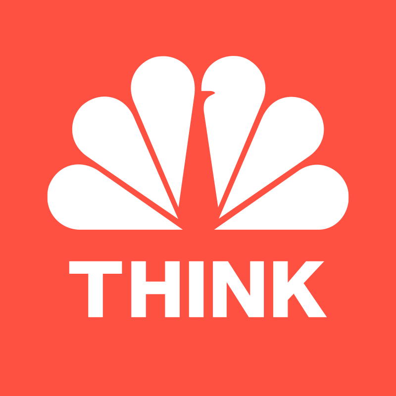 nbc_think_logo.png