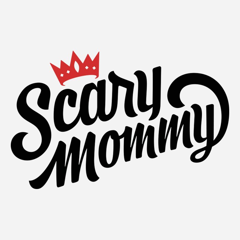 scary_mommy_logo.jpg