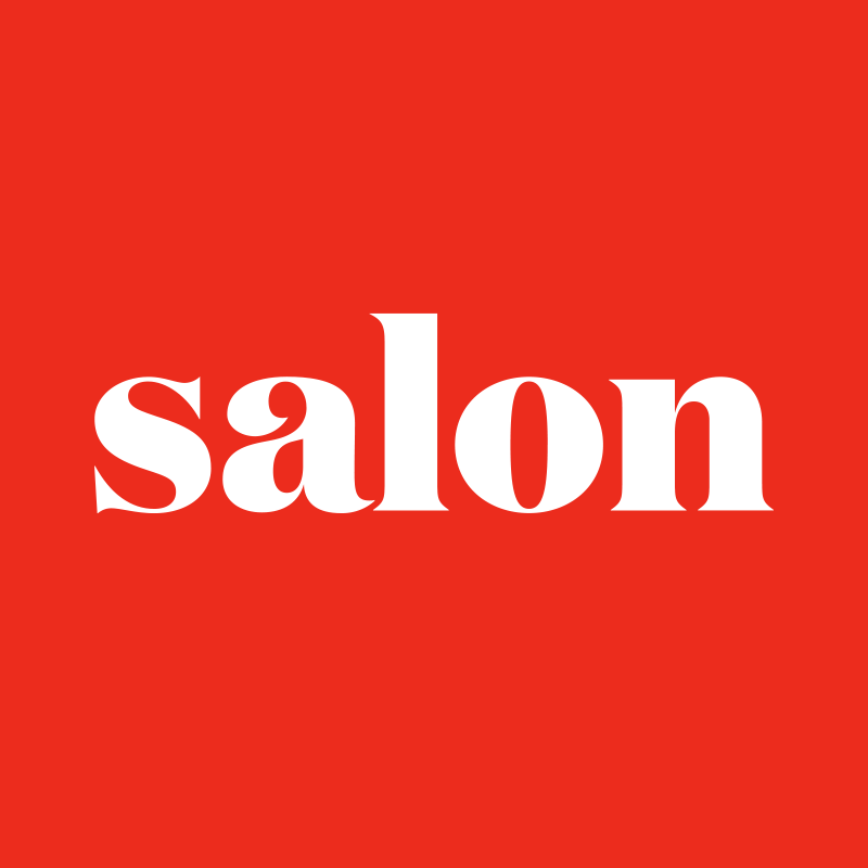 salon_logo.png