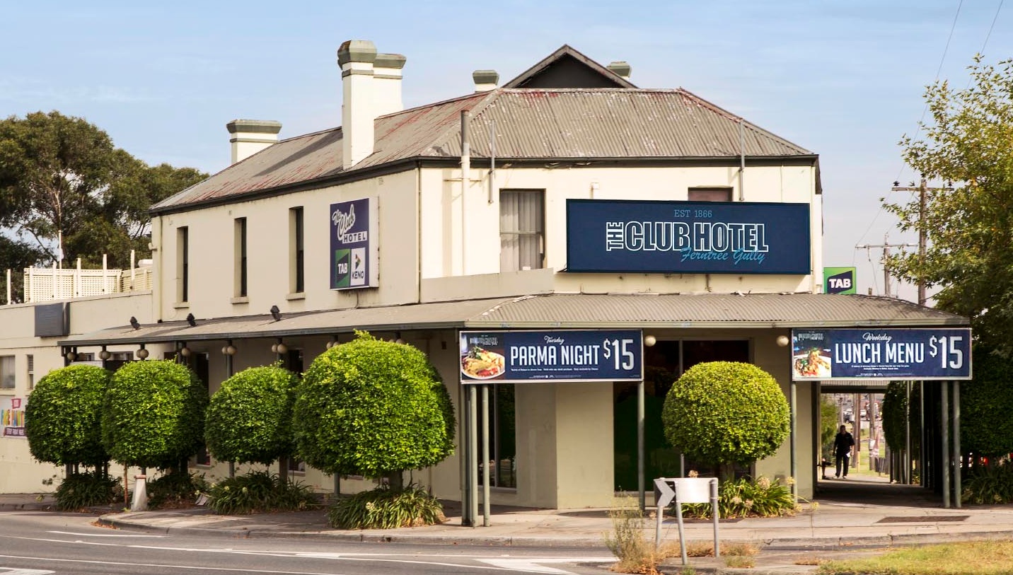 ALH_THE_CLUB_HOTEL_4985_edit_LR.jpg