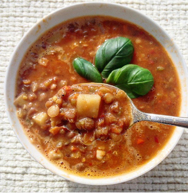 Soup.jpeg