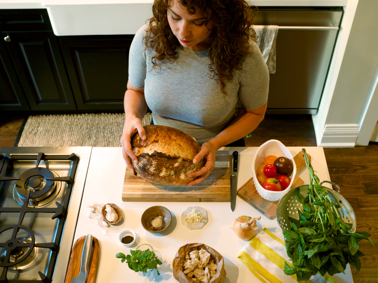 Cooking with Nicole Sept2 - 6.jpg