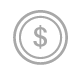 Screen Shot 2018-03-06 at 11.20.04.png