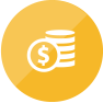 panel-small_0005_Vector-Smart-Object.png