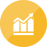 panel-small_0008_Vector-Smart-Object.png