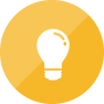 panel-small_0004_Vector-Smart-Object.png