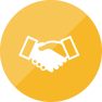 panel-small_0003_Vector-Smart-Object.png