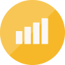 panel-small_0001_Vector-Smart-Object.png