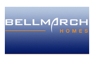 bellmarch-web.gif