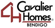 Cavalier-Homes-Bendigo.jpg