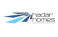 hadar-web.png