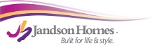 Jandson-Homes.jpg