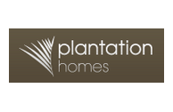 plantation-web.gif