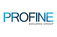 profine-web.png