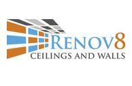 renov8-web.gif