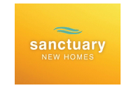 sanctuary-web.gif