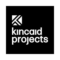 kincaid-projects.jpg