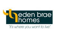 edenbrae-web.gif