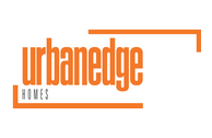 urbanedge-web.gif