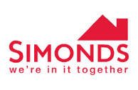 simonds-web.gif