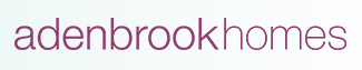 Adenbrook-New.png