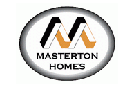 masterton-web.gif