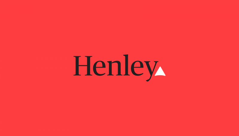 280_henley-news.png