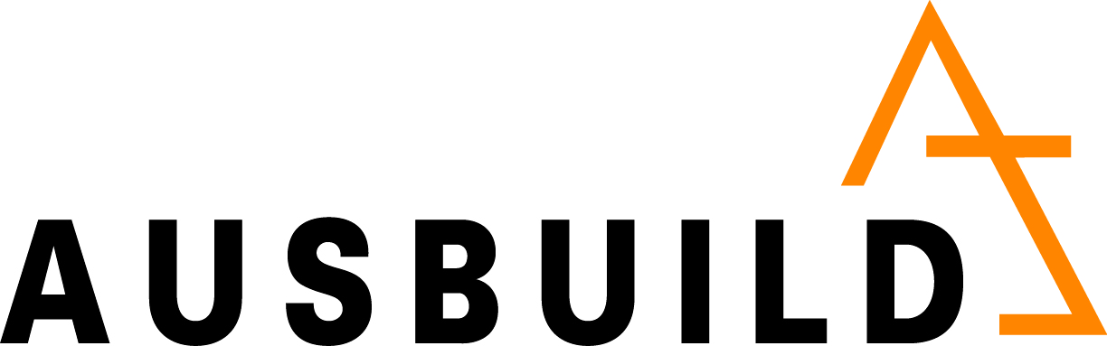 201312051213250988_Ausbuild-Logo-black-orange.jpg