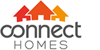 connect-homes-logo.png