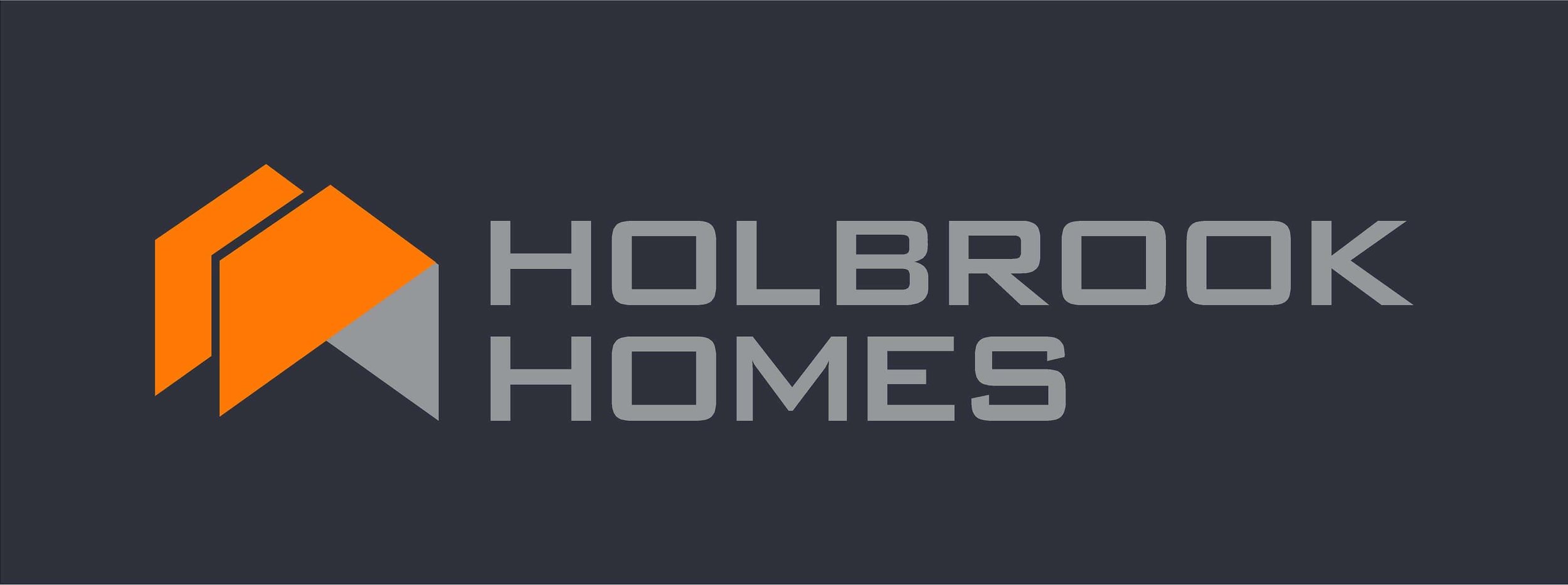 Holbrook-Logo.jpg