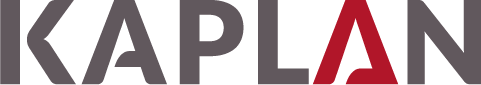 kp_logo.png