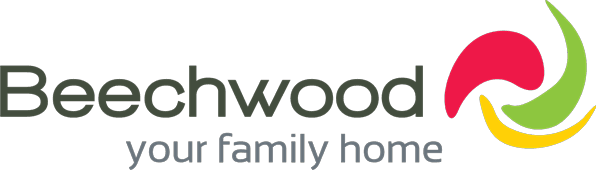 Beechwood-Logo.png