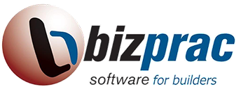 bizprac-logo-smaller.png