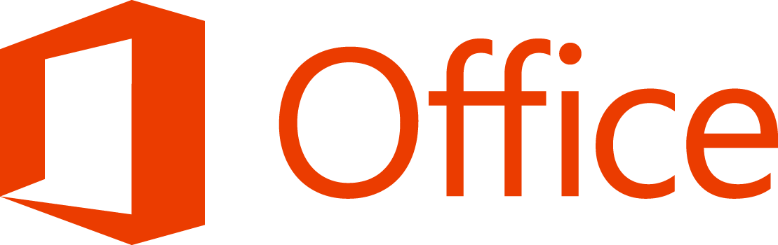 Microsoft Office logo 2012.png