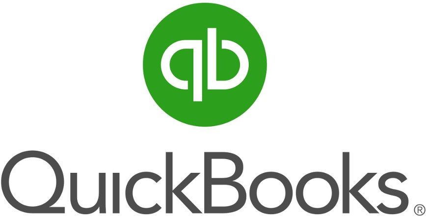 quickbooks-logo.jpg