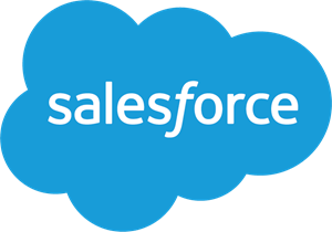 salesforce-logo-273F95FE60-seeklogo.com.png
