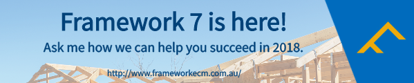 Framework 7 Announcement Banner.png