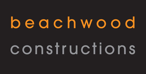 logo_-BeachwoodConstructions_vertical.jpg