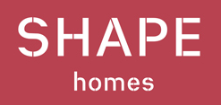 Shape_Homes_Logo_250px_v2.png