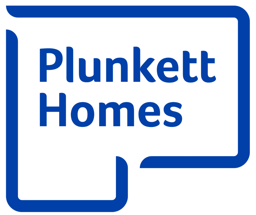 plunkett-homes-logo.png