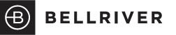 bellriver_homes_logo.jpg