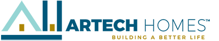 artech_logo_tm.png