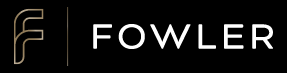 fowler logo.png