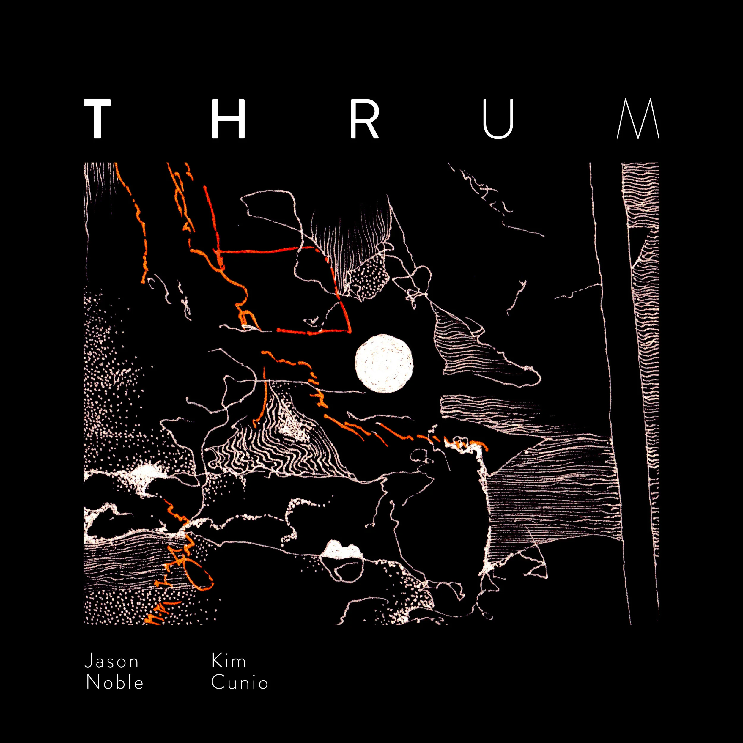 THRUM_CD-Baby.jpg