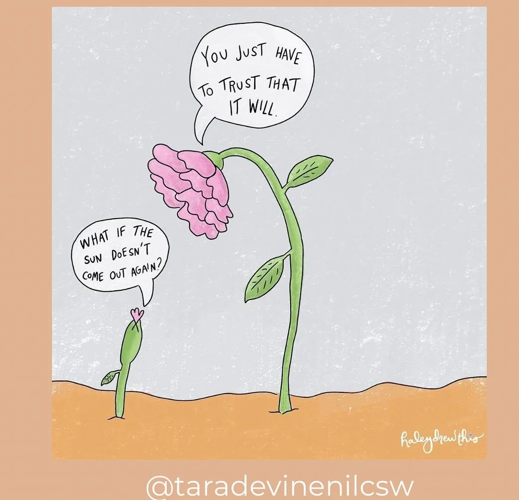 So many of us are feeling the heaviness of the election results and fear for what the next four years will bring.  Even though we know we aren&rsquo;t alone in this, it can still feel that way especially when the grief overwhelms us.  Now is the time