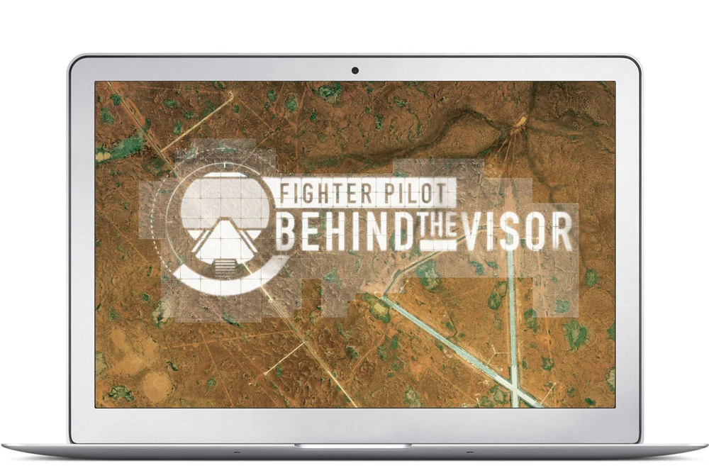FighterPilot_0.jpg