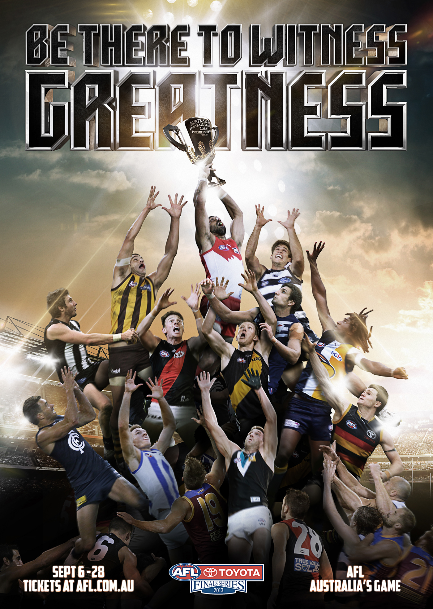 GREATNESS.jpg