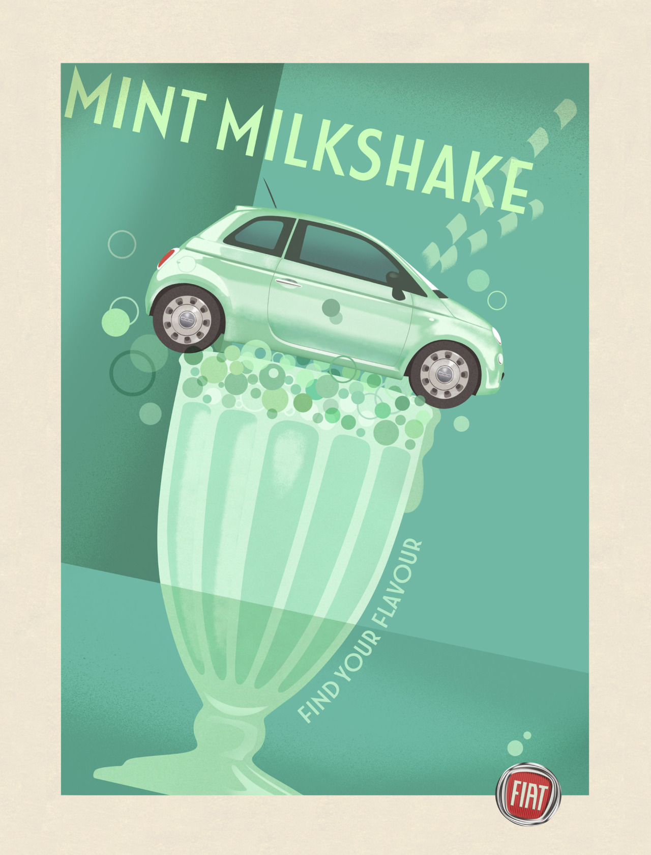mint.jpg